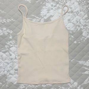 American eagle tank top